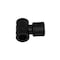 Crp Products Audi A4 97-03 4 Cyl. 1.8L Audi Tt 00-02 Breather Hose, Abv0183 ABV0183 - alternate 3